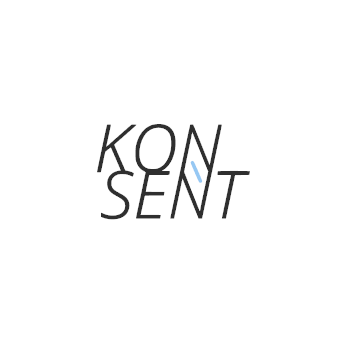 Konsent